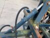 1996 1.2M Moore Uni Drill Towed Machine - 15