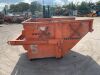 UNRESERVED2016 Dre Boat Skip S/N 543281017 - 6