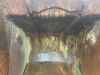 4ft Miller Digging Bucket with 90mm Pins - 10
