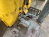 2014 Wacker Neuson 803 Micro Excavator c/w 3 x Buckets - 24