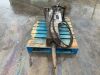 GB Hydraulic Rock Breaker - 3