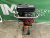 2003 Belle RT66 Petrol Jumping Jack - 3