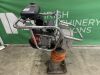 2003 Belle RT66 Petrol Jumping Jack - 4
