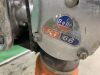 2003 Belle RT66 Petrol Jumping Jack - 8
