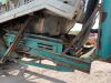 Powerscreen Turbo Chieftain 1400 Tracked 3 Way Screener - 10