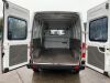 2016 LDV V80 LMR Van - 9