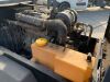 2000 Ingersoll-Rand P130 Fast Tow Diesel Road Compressor - 9