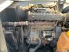 2000 Ingersoll-Rand P130 Fast Tow Diesel Road Compressor - 10