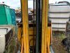 UNRESERVED Jungheinrich ETV-H320 Electric Forklift - 4