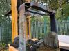 UNRESERVED Jungheinrich ETV-H320 Electric Forklift - 7