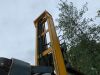 UNRESERVED Jungheinrich ETV-H320 Electric Forklift - 13