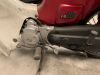 1991 Suzuki FB80 Motorcycle c/w Key - Original Condition - 13