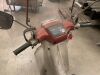 1991 Suzuki FB80 Motorcycle c/w Key - Original Condition - 14