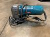 Bosch 230v Jigsaw - 2