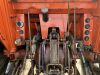 UNRESERVED Massey Ferguson 550 2WD Tractor - 10