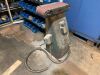 Bandfacer 3 Phase Finishing Belt Sander - 2