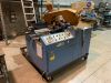 2006 Anber 26D 1479M Horizontal Cut Saw - 260mm Diameter - 2