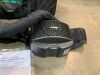 Univeral Respitory Protective Welding Helmet c/w Charger - 3