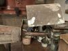 Canning Polishing Machine - 4