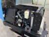 UNRESERVED 2014 Genset MPM 10/300 SS-KA 10KVA Fast Tow Diesel Welder/Generator - 14