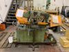 Pehaka HS 260 Horizontal Bandsaw - 3