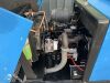 2012 Pramac P11000 - 10KVA Diesel Generator - 7