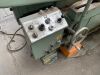 Daito ST5070 Iron Worker Machine c/w 2 Feeds - 15