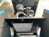 2012 Pramac P11000 - 10KVA Diesel Generator - 8