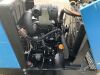 2012 Pramac P11000 - 10KVA Diesel Generator - 9