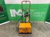 Snap-Mac MIG215 Gas Mig Welder c/w Gas Bottle & Torch