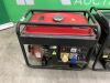 UNRESERVED 2 x Petrol Generators - 3