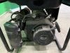 UNRESERVED 2 x Petrol Generators - 5