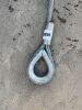 Wire Lifting Sling - 2