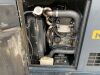 UNRESERVED KIPOR KDE12STA 10KVA Single Faze Diesel Generator - 8