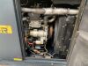 UNRESERVED KIPOR KDE12STA 10KVA Single Faze Diesel Generator - 9