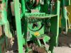 2000 John Deere 6310 Premium c/w Front Linkage - 8