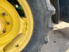 2000 John Deere 6310 Premium c/w Front Linkage - 19