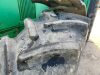 2000 John Deere 6310 Premium c/w Front Linkage - 20