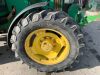 2000 John Deere 6310 Premium c/w Front Linkage - 21