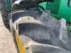 2000 John Deere 6310 Premium c/w Front Linkage - 22