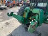 2000 John Deere 6310 Premium c/w Front Linkage - 25