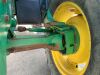 2000 John Deere 6310 Premium c/w Front Linkage - 26