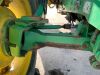 2000 John Deere 6310 Premium c/w Front Linkage - 27