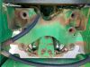 2000 John Deere 6310 Premium c/w Front Linkage - 28