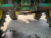 2000 John Deere 6310 Premium c/w Front Linkage - 29