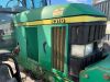 2000 John Deere 6310 Premium c/w Front Linkage - 31