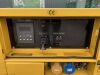 UNRESERVED KIPOR KDE12STA 10KVA Single Faze Diesel Generator - 12