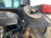 UNRESERVED 2002 Same Silver 100.4 Acroshift 4WD Tractor - 12