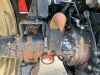 UNRESERVED 2002 Same Silver 100.4 Acroshift 4WD Tractor - 15