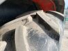 UNRESERVED 2002 Same Silver 100.4 Acroshift 4WD Tractor - 18